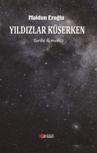 Yıldızlar Küserken