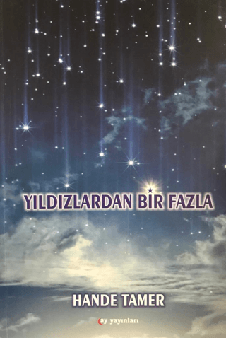 Yıldızlardan Bir Fazla