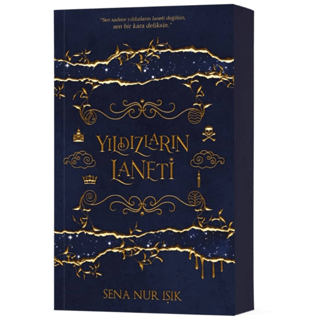 Yıldızların Laneti