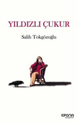 Yıldızlı Çukur