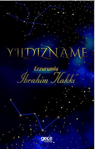 Yıldızname