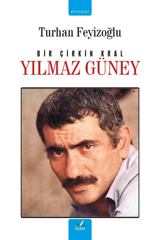 Yılmaz Güney