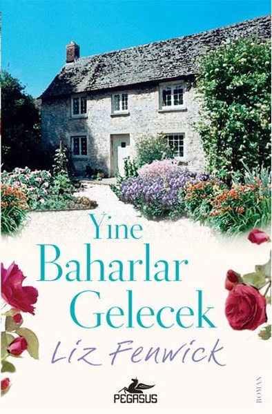 Yine Baharlar Gelecek