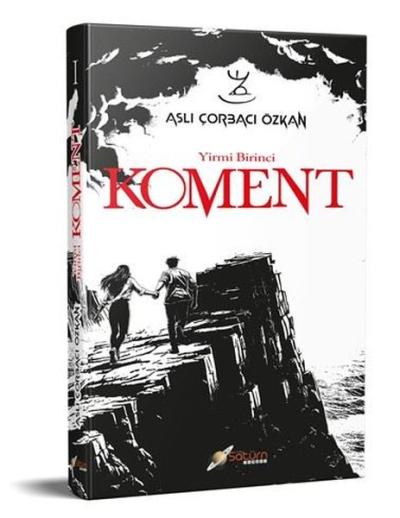 Yirmi Birinci Koment