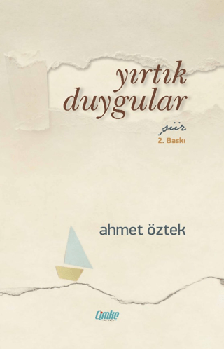 Yırtık Duygular