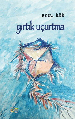 Yırtık Uçurtma