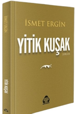 Yitik Kuşak