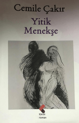 Yitik Menekşe Cemile Çakır