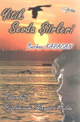 Yitik Sevda Şiirleri