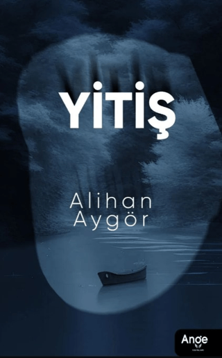 Yitiş