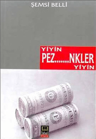 Yiyin Pez.......nkler Yiyin