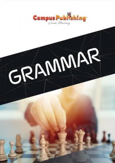 YKS Dil 12 - Target Victory Grammar Book
