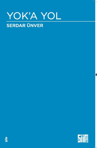 Yok’a Yol