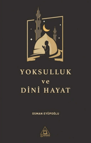Yoksulluk ve Dini Hayat