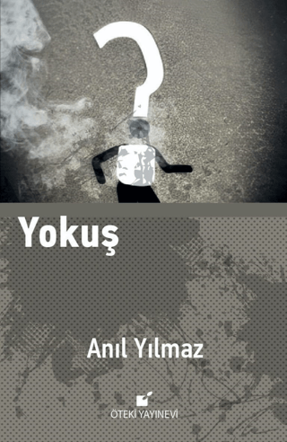 Yokuş
