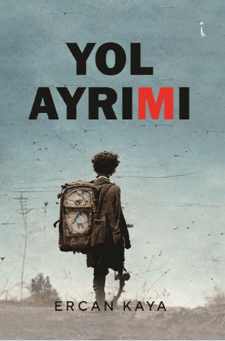 Yol Ayrımı