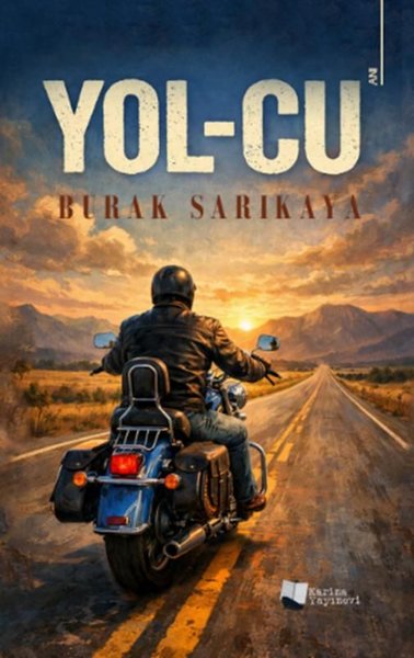 Yol - cu