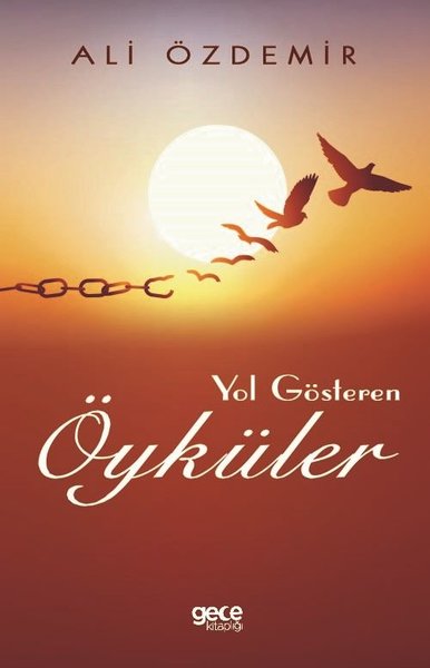 Yol Gösteren