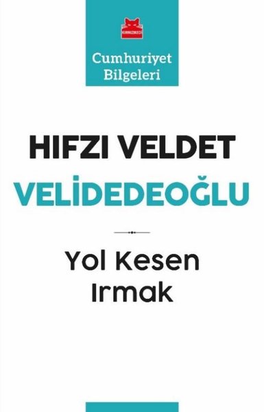 Yol Kesen Irmak