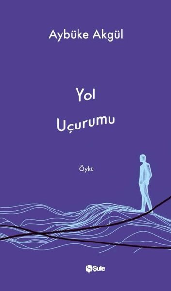 Yol Uçurumu