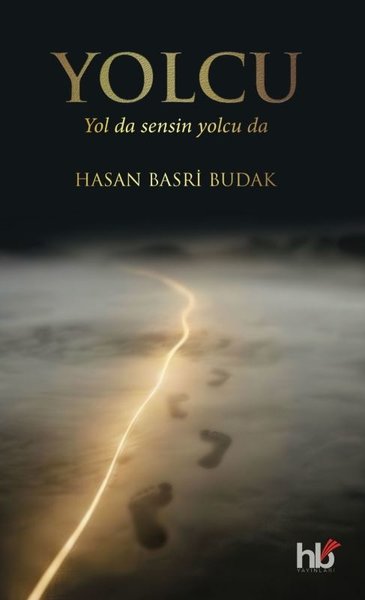 Yolcu - Yol da Sensin Yolcu da