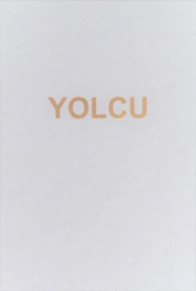Yolcu