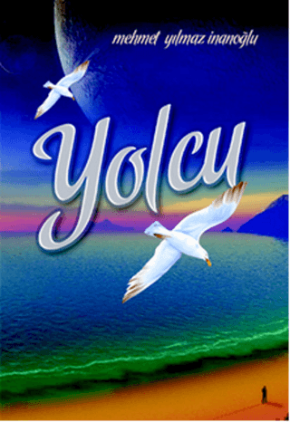 Yolcu