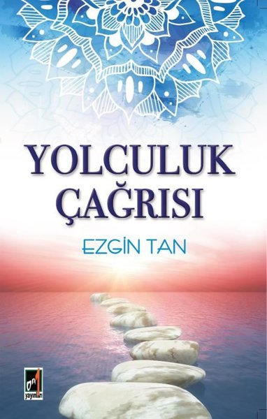 Yolculuk Çağrısı