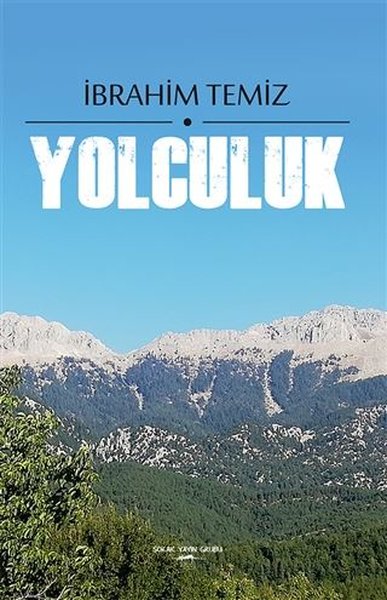 Yolculuk