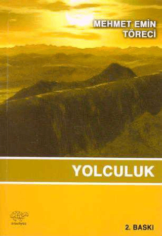 Yolculuk