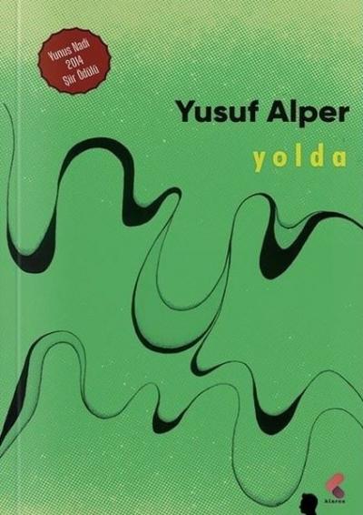 Yolda Yusuf Alper