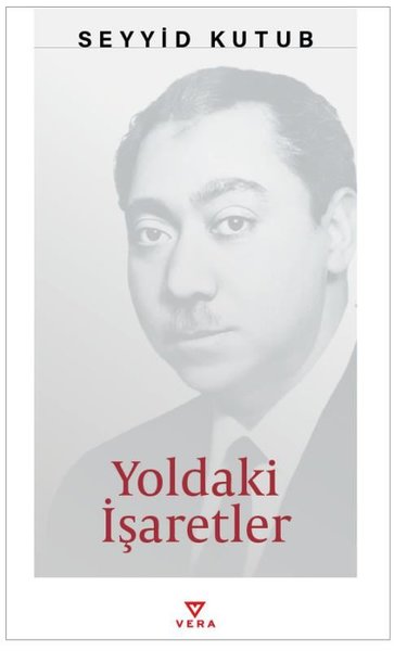 Yoldaki İşaretler