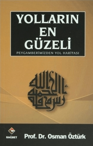 Yolların En Güzeli