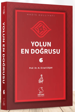 Yolun En Doğrusu - 6