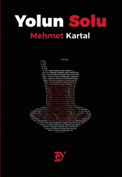 Yolun Sonu Mehmet Kartal