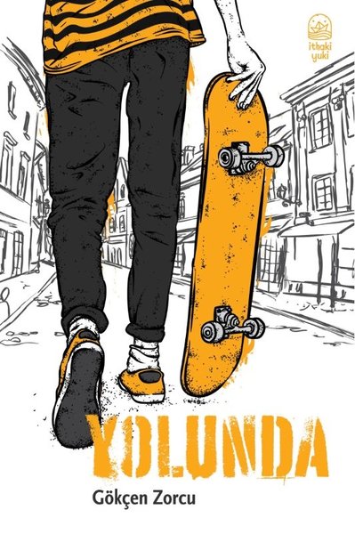 Yolunda