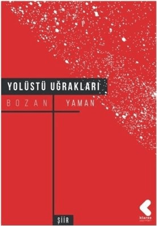Yolüstü Uğrakları