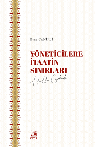 Yöneticilere İtaatin Sınırları