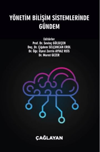 Yönetim Bilişim Sistemlerinde Gündem