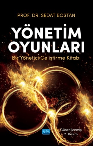 Yönetim Oyunları