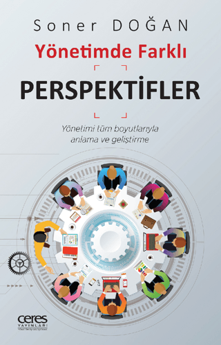 Yönetimde Farklı Perspektifler