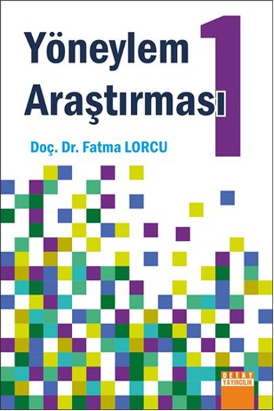 Yöneylem Araştırması 1