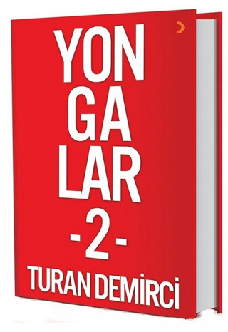 Yongalar 2