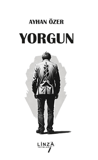 Yorgun