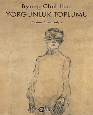 Yorgunluk Toplumu