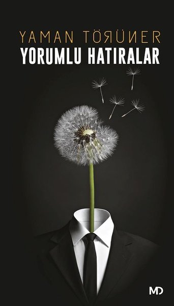 Yorumlu Hatıralar Yaman Törüner