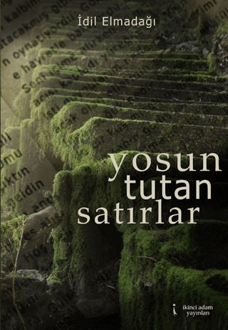 Yosun Tutan Satırlar