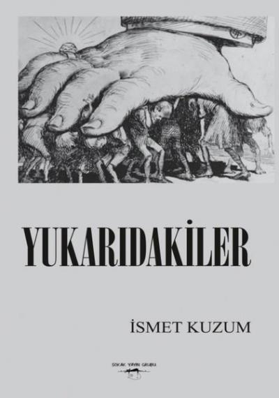 Yukarıdakiler