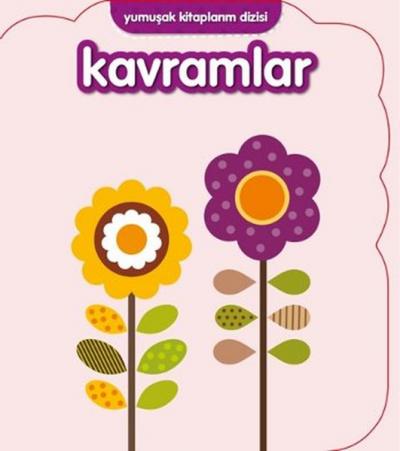 Kavramlar %20 indirimli Kolektif