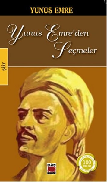 Yunus Emre'den Seçmeler
